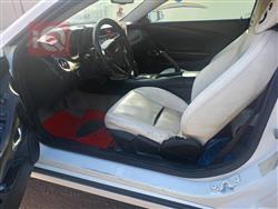 شيفروليه كامارو